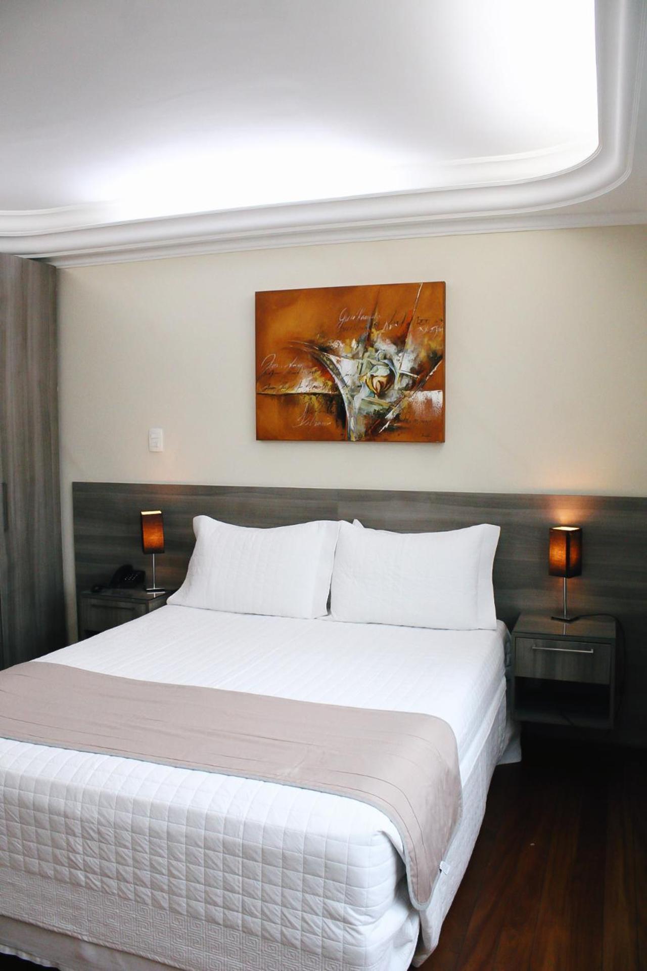 Hotel Acropolis