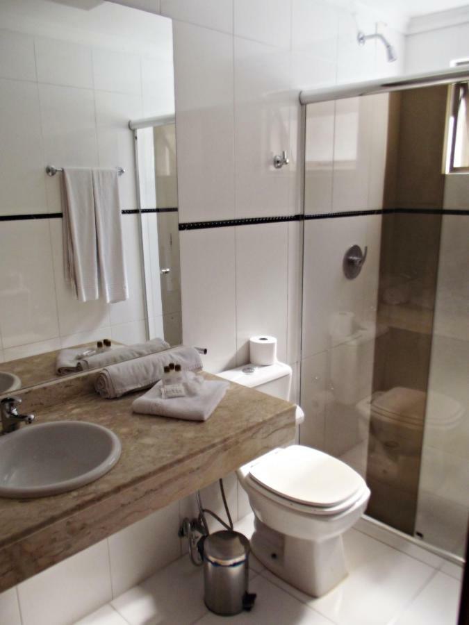 Hotel Acropolis *