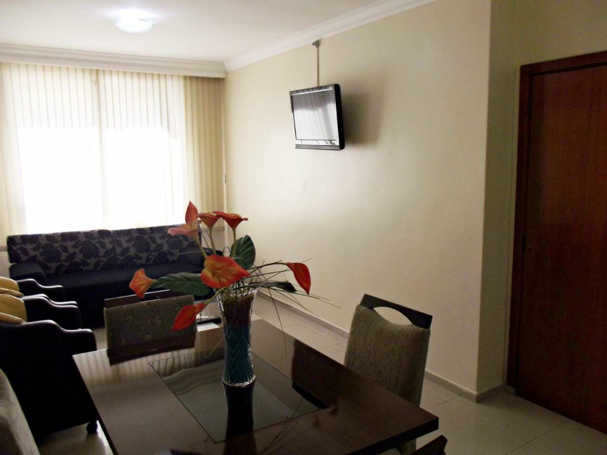 Hotel Acropolis *